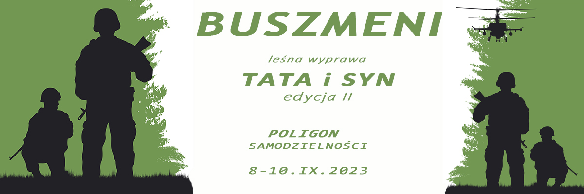BUSZMENI-2-TOP